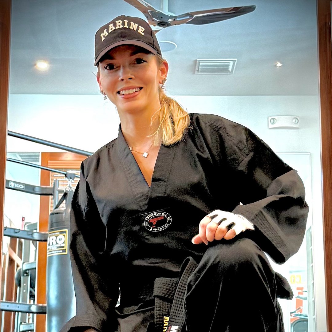 @amarinadefesapessoal